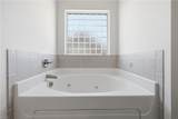 304 Terrywood Dr - Photo 43