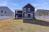 304 Terrywood Dr - Photo 45