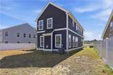 304 Terrywood Dr - Photo 46