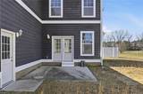 304 Terrywood Dr - Photo 47