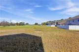 304 Terrywood Dr - Photo 48