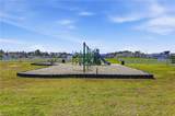 304 Terrywood Dr - Photo 49