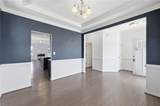 304 Terrywood Dr - Photo 8