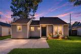 3521 Forest Glen Rd - Photo 1