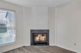 3521 Forest Glen Rd - Photo 10