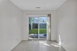 3521 Forest Glen Rd - Photo 11