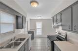 3521 Forest Glen Rd - Photo 12