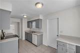3521 Forest Glen Rd - Photo 13