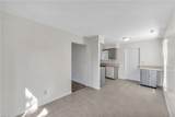 3521 Forest Glen Rd - Photo 14
