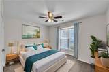 3521 Forest Glen Rd - Photo 15