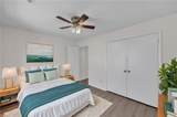 3521 Forest Glen Rd - Photo 16