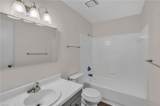 3521 Forest Glen Rd - Photo 18