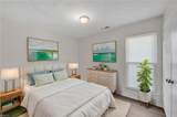 3521 Forest Glen Rd - Photo 19