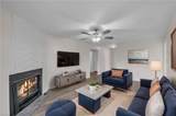 3521 Forest Glen Rd - Photo 2