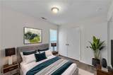 3521 Forest Glen Rd - Photo 20