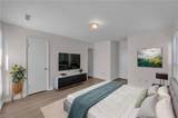 3521 Forest Glen Rd - Photo 21