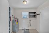 3521 Forest Glen Rd - Photo 22