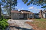 3521 Forest Glen Rd - Photo 23