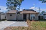 3521 Forest Glen Rd - Photo 24