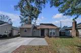 3521 Forest Glen Rd - Photo 25