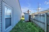 3521 Forest Glen Rd - Photo 26
