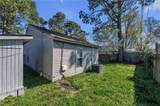 3521 Forest Glen Rd - Photo 27