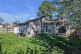 3521 Forest Glen Rd - Photo 28