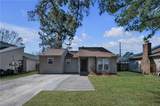3521 Forest Glen Rd - Photo 29