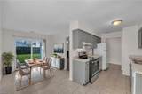 3521 Forest Glen Rd - Photo 3