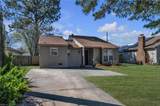 3521 Forest Glen Rd - Photo 30