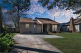 3521 Forest Glen Rd - Photo 31