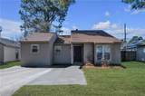 3521 Forest Glen Rd - Photo 32
