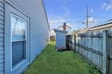 3521 Forest Glen Rd - Photo 33