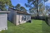 3521 Forest Glen Rd - Photo 34