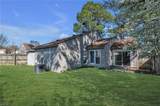 3521 Forest Glen Rd - Photo 35