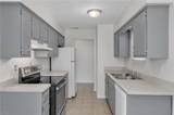 3521 Forest Glen Rd - Photo 5