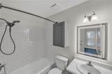 3521 Forest Glen Rd - Photo 6