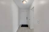 3521 Forest Glen Rd - Photo 7