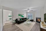 3521 Forest Glen Rd - Photo 8
