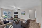 3521 Forest Glen Rd - Photo 9