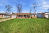 5416 Doon St - Photo 1