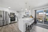 5416 Doon St - Photo 10