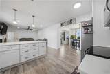 5416 Doon St - Photo 11