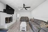 5416 Doon St - Photo 12