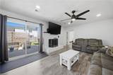 5416 Doon St - Photo 13