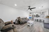 5416 Doon St - Photo 14