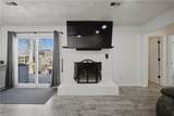 5416 Doon St - Photo 15