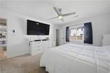 5416 Doon St - Photo 16