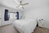 5416 Doon St - Photo 17