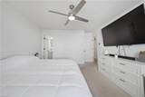 5416 Doon St - Photo 18